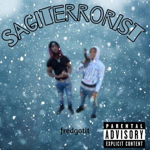 Sagiterrorist (Explicit)