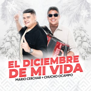 El Diciembre de Mi Vida (En Vivo)