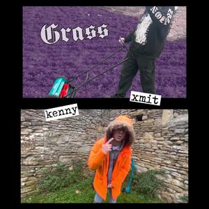 Grass (Explicit)