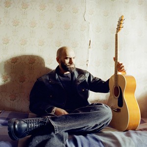 Убегу от проблем