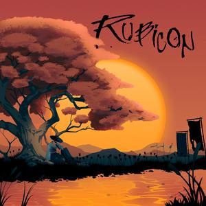 Repos du guerrier (Explicit)