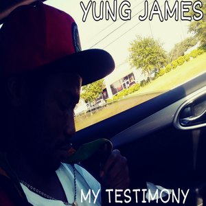 My Testimony (Explicit)