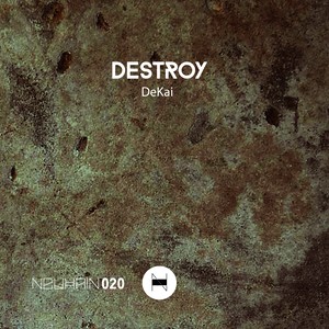 Alive (Laut & Launisch Remix)