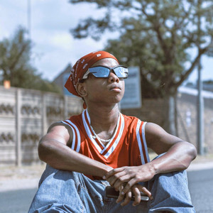 I Was a People Pleaser Too