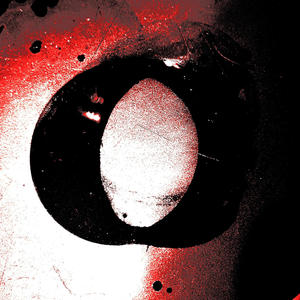 Sicko Nick (feat. MASER & Maxiii) (Explicit)