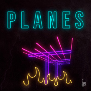 Planes