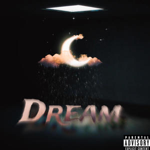 Patience (feat. Yunggend3) (Explicit)