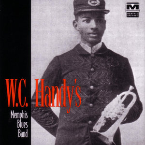 W.C. Handy's Memphis Blues Band
