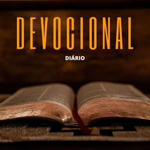 Devocional Diário