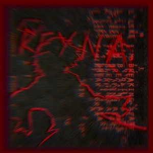 Reyna (Explicit)
