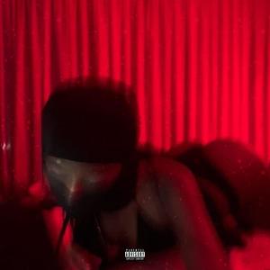 Like me (feat. Bad As Swiss) (Explicit)