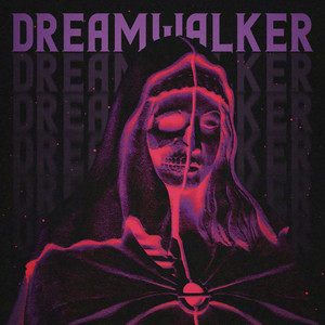 Dreamwalker