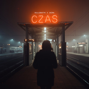 Czas