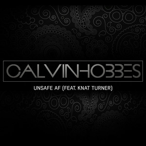 UNSAFE AF (Explicit)