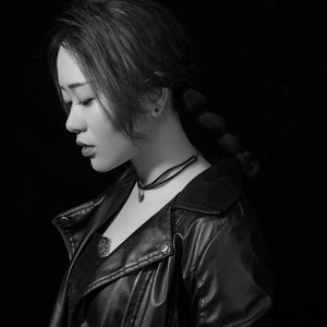 一人一花 (Live)