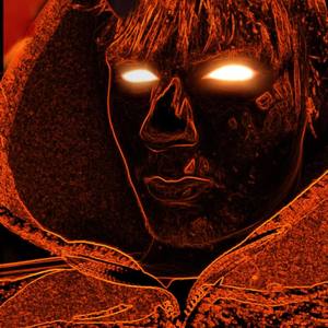 Summertime (Explicit)