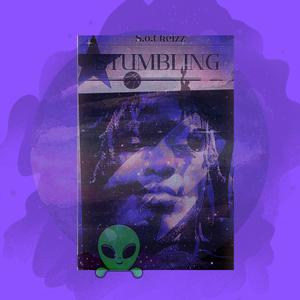 Stumbling