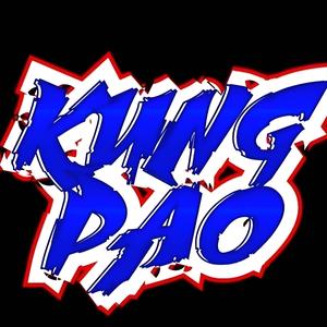 Mini Mix (feat. Samæl)