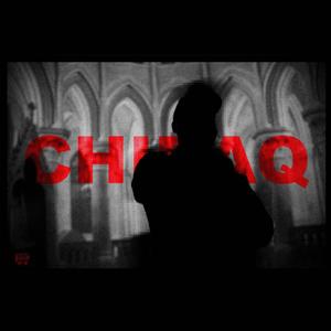 CHIRAQ (Explicit)