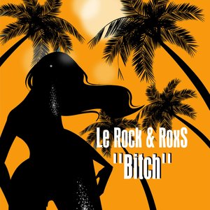 B**ch (Andy LaToggo Ring Ring Mix)