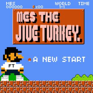 A New Start (Explicit)