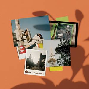 담에봐 (irish exit) (feat. 다미아노)