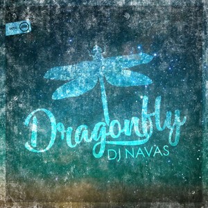 Dragonfly (Original Mix)