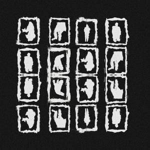 Walk On Water (Explicit)