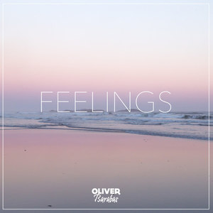 Feelings (instrumental|纯音乐)