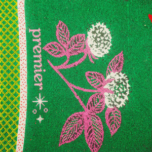 premier ˚｡⋆ (Explicit)