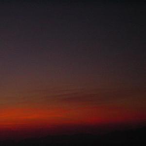 loin d'ici (Explicit)