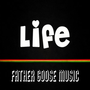 Life(feat. Lucy Kalantari, Danni Ai & David Allan Rivera)