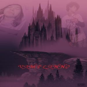 vamp twinz (feat. Vampcad) (Explicit)