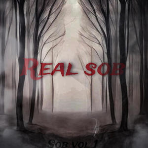 CREEP (feat. OG Rams & Saysoe Zar) (Explicit)