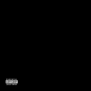 2500 HD (feat. Brekone & Kiddo Verse)