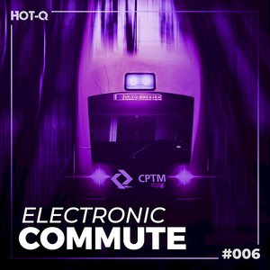 Spirit (Dance Mix - Radio Edit)