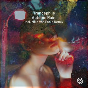 Autumn Rain (Mike van Fabio Remix)
