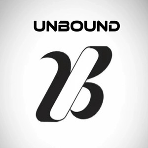 UNBOUND