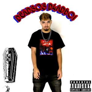 Prove (feat. Yung Tris) (Explicit)