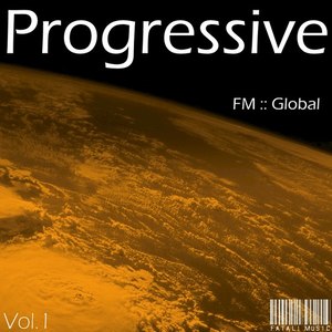 FM Global Progressive - Volume 1