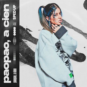 PaoPao - ¿qué nos pasó? (Sped Up|Explicit)