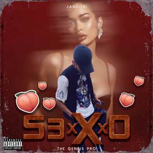 SEXO (Explicit)