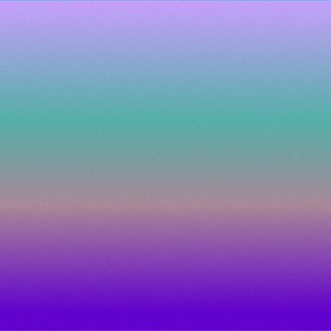 The Refraction of Light