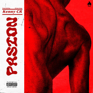 PASIÓN (Explicit)