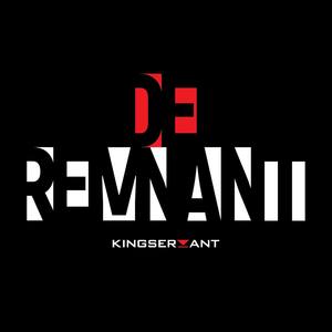 De Remnant