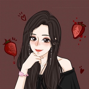 小奶狗