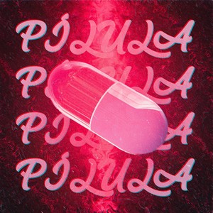 Pílula (Explicit)