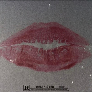 TWIST MYSELF! (Explicit)