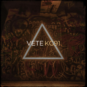 Vete (Explicit)