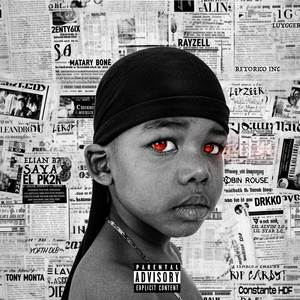 Panties Pal S (feat. Luygger & Rayzell) (Explicit)